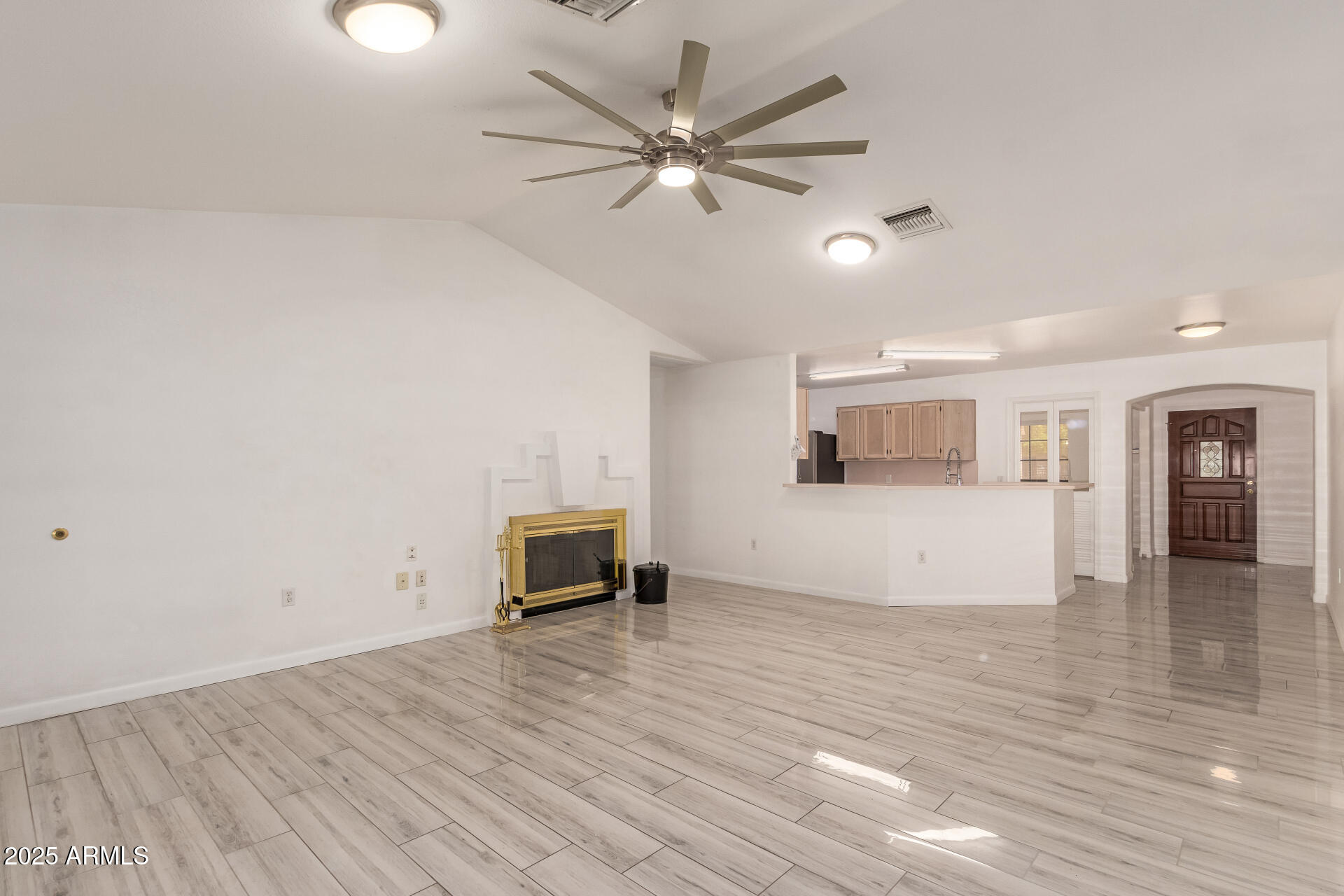 1426 East Redfield Road Gilbert, AZ 85234 - Photo 28 of 49 1426 E Redfield Rd