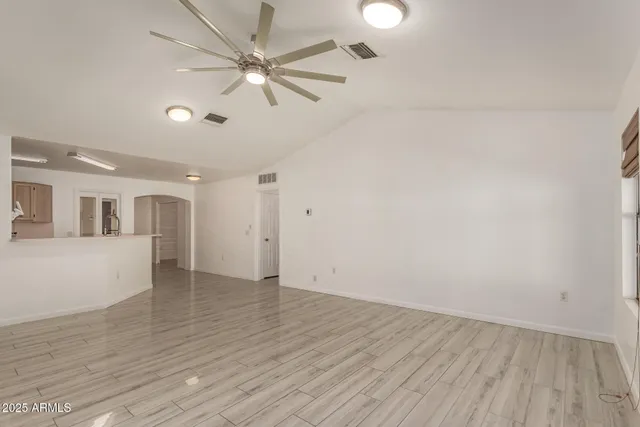 $564,000 | 1426 East Redfield Road, Gilbert, AZ 85234