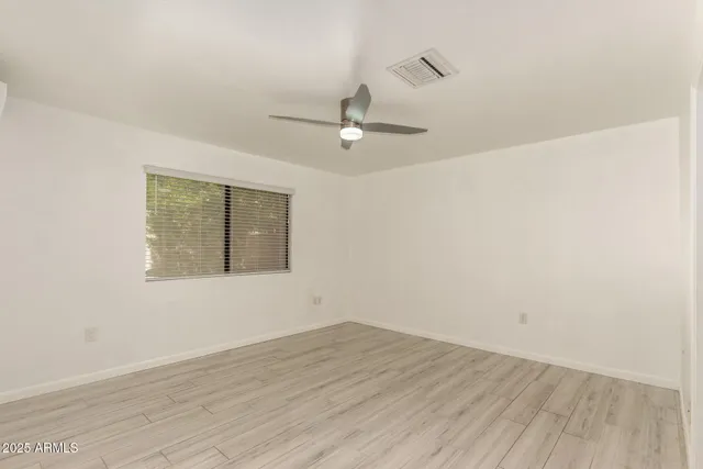 $564,000 | 1426 East Redfield Road, Gilbert, AZ 85234