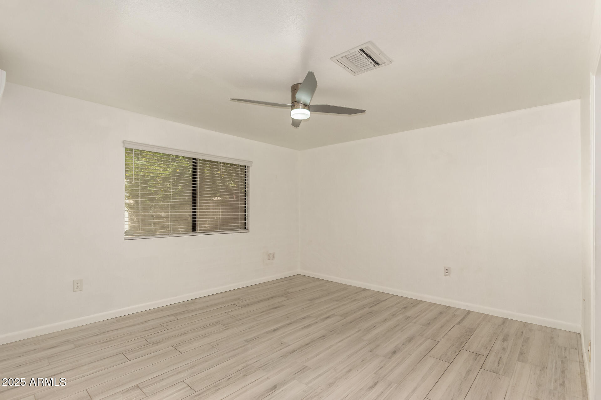 1426 East Redfield Road Gilbert, AZ 85234 - Photo 30 of 49 1426 E Redfield Rd