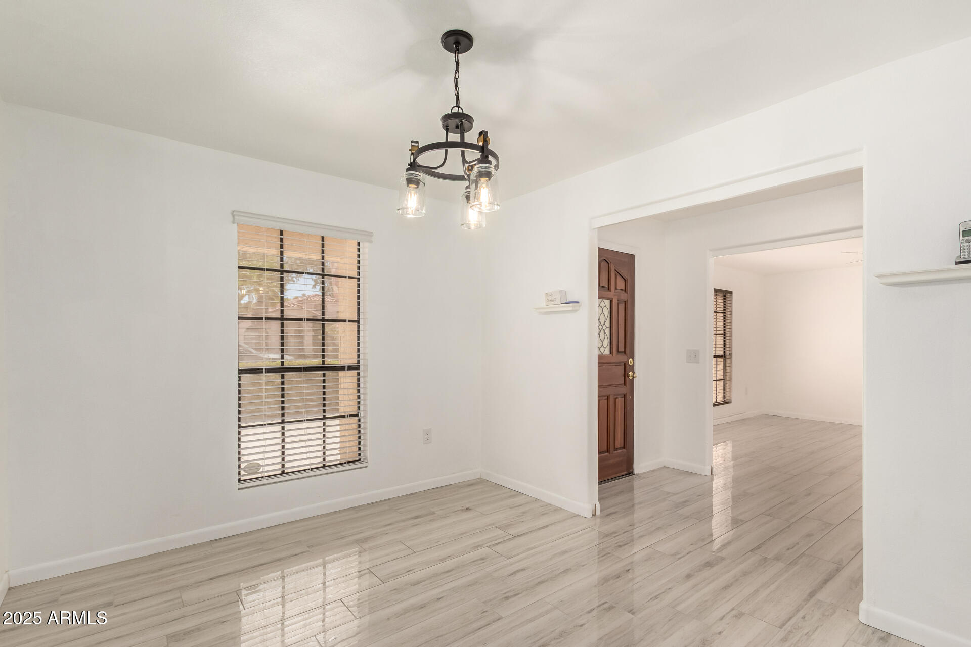 1426 East Redfield Road Gilbert, AZ 85234 - Photo 31 of 49 1426 E Redfield Rd