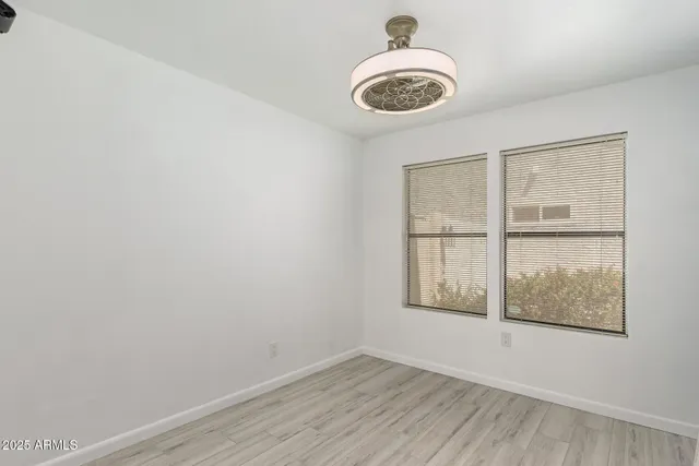 $564,000 | 1426 East Redfield Road, Gilbert, AZ 85234