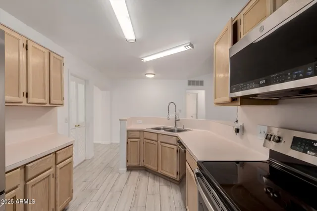 $564,000 | 1426 East Redfield Road, Gilbert, AZ 85234