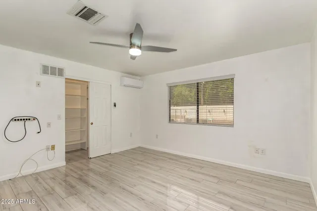 $564,000 | 1426 East Redfield Road, Gilbert, AZ 85234