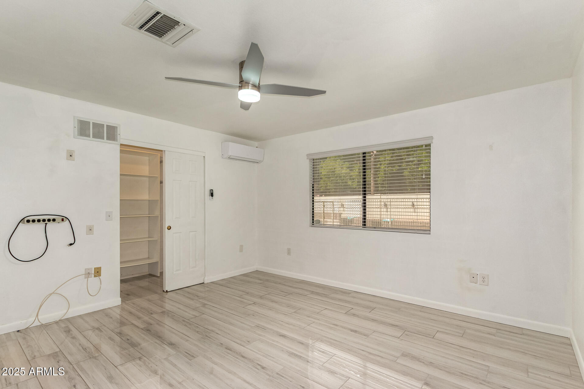 1426 East Redfield Road Gilbert, AZ 85234 - Photo 35 of 49 1426 E Redfield Rd