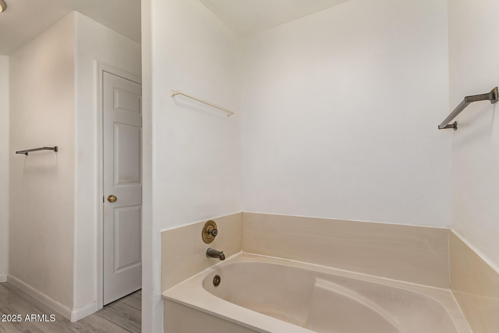 1426 East Redfield Road Gilbert, AZ 85234 - Photo 36 of 49 1426 E Redfield Rd