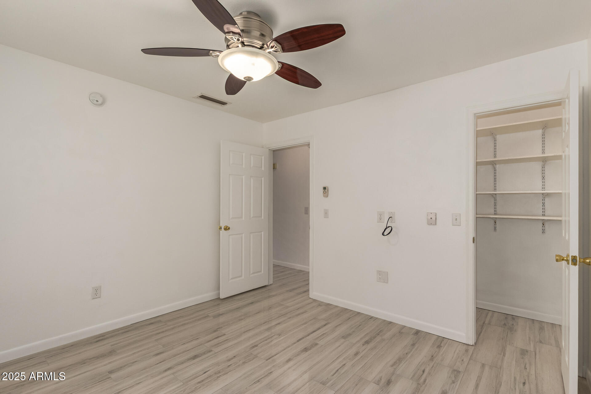 1426 East Redfield Road Gilbert, AZ 85234 - Photo 37 of 49 1426 E Redfield Rd