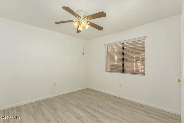 $564,000 | 1426 East Redfield Road, Gilbert, AZ 85234