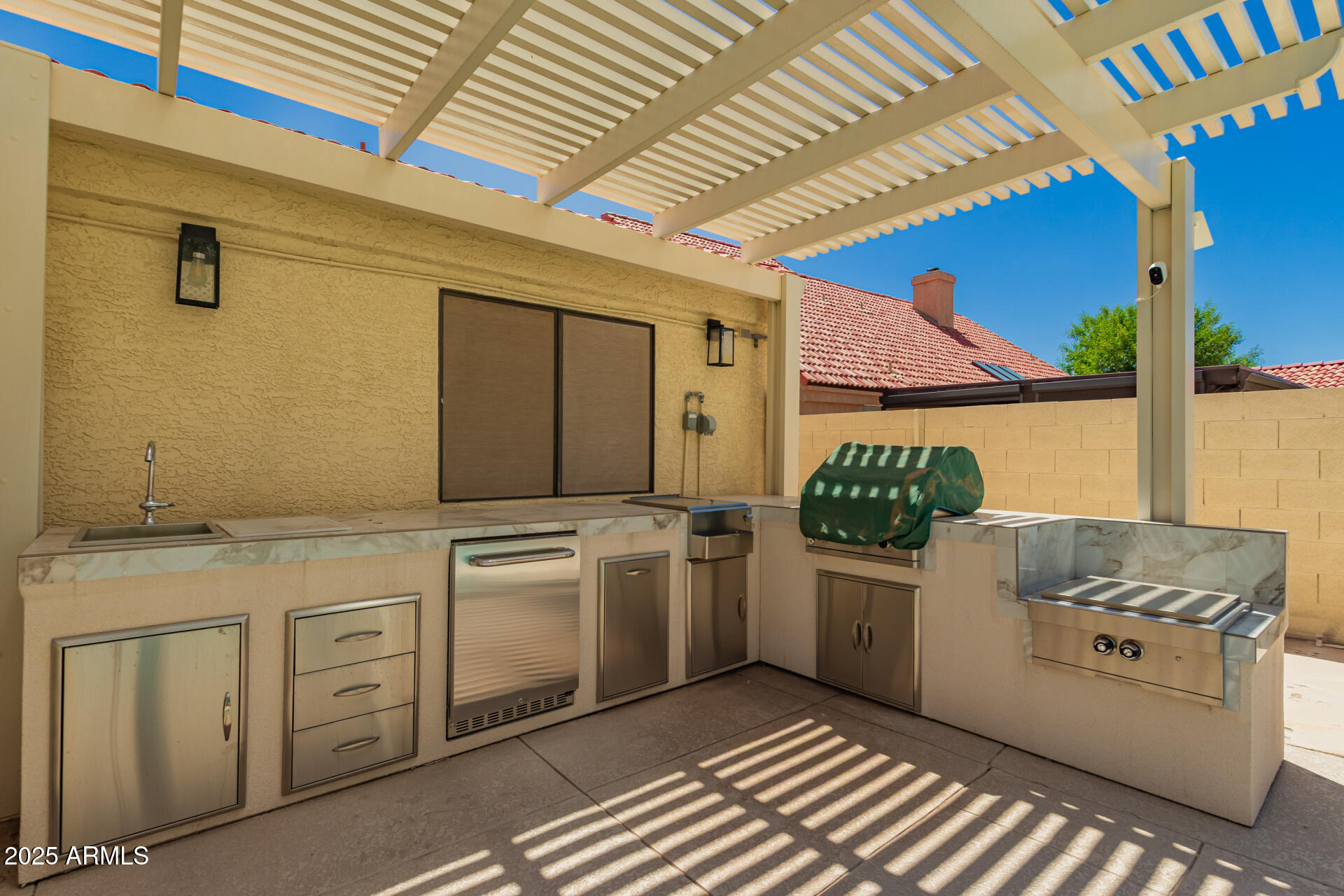 1426 East Redfield Road Gilbert, AZ 85234 - Photo 42 of 49 1426 E Redfield Rd