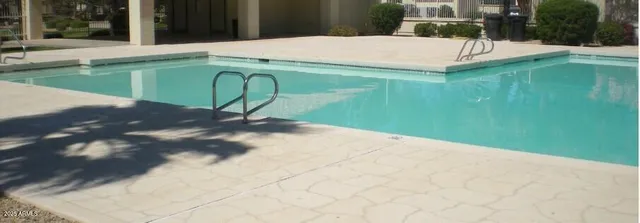 $564,000 | 1426 East Redfield Road, Gilbert, AZ 85234