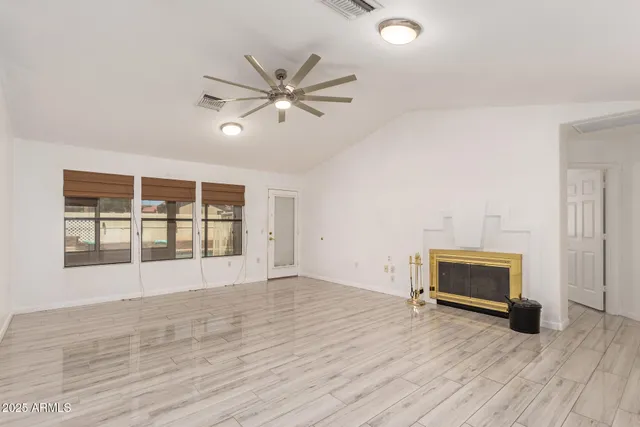 $564,000 | 1426 East Redfield Road, Gilbert, AZ 85234