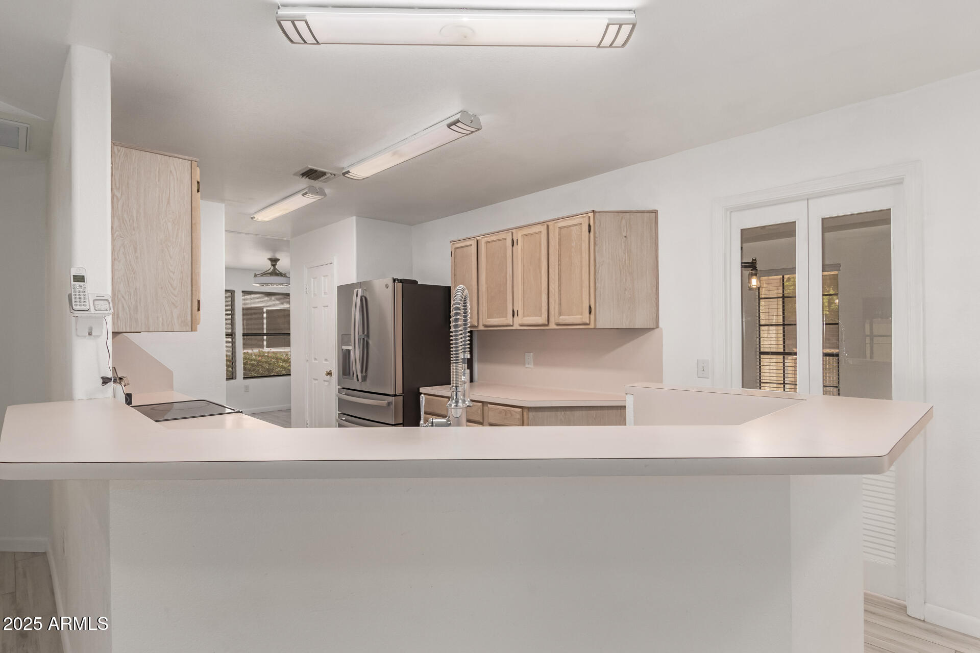 1426 East Redfield Road Gilbert, AZ 85234 - Photo 7 of 49 1426 E Redfield Rd