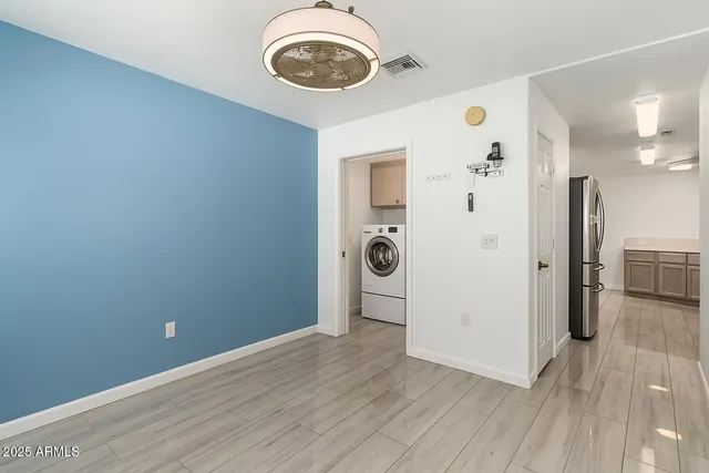 $564,000 | 1426 East Redfield Road, Gilbert, AZ 85234