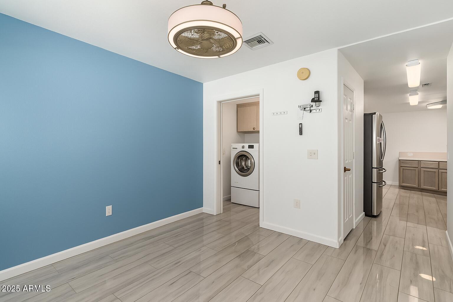 1426 East Redfield Road Gilbert, AZ 85234 - Photo 9 of 49 1426 E Redfield Rd