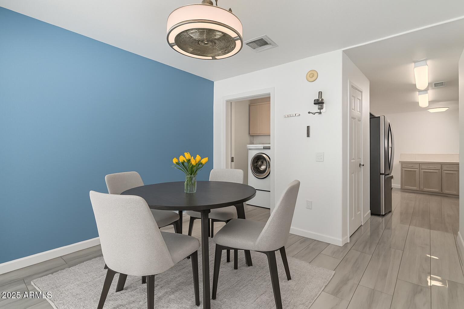 1426 East Redfield Road Gilbert, AZ 85234 - Photo 10 of 49 1426 E Redfield Rd