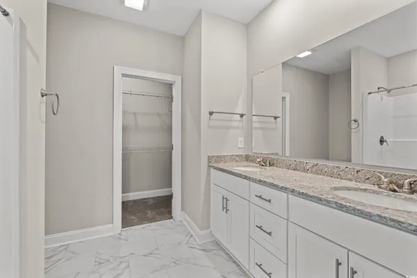 $224,900 | 342 Kiskadee Loop, Unit F, Conway, SC 29526
