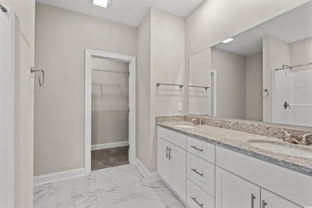 $229,900 | 342 Kiskadee Loop, Unit F, Conway, SC 29526