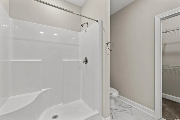 $224,900 | 342 Kiskadee Loop, Unit F, Conway, SC 29526