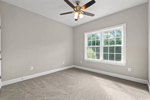 $224,900 | 342 Kiskadee Loop, Unit F, Conway, SC 29526