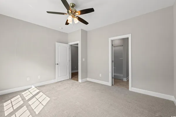 $224,900 | 342 Kiskadee Loop, Unit F, Conway, SC 29526