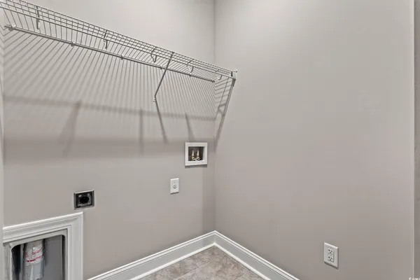 $224,900 | 342 Kiskadee Loop, Unit F, Conway, SC 29526