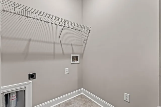 $229,900 | 342 Kiskadee Loop, Unit F, Conway, SC 29526