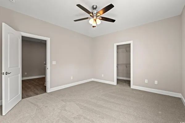 $224,900 | 342 Kiskadee Loop, Unit F, Conway, SC 29526