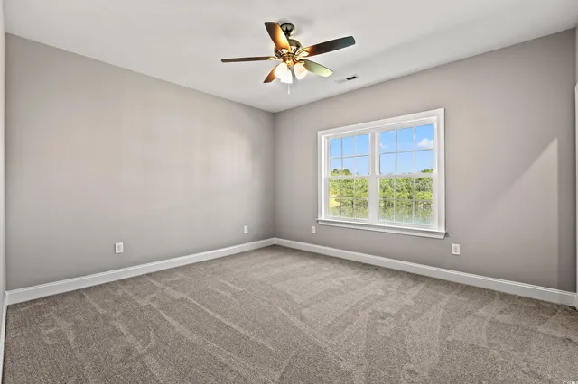 $229,900 | 342 Kiskadee Loop, Unit F, Conway, SC 29526