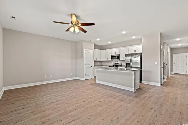 $229,900 | 342 Kiskadee Loop, Unit F, Conway, SC 29526