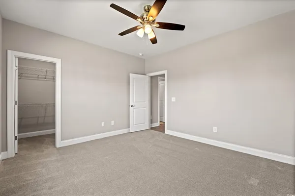 $224,900 | 342 Kiskadee Loop, Unit F, Conway, SC 29526
