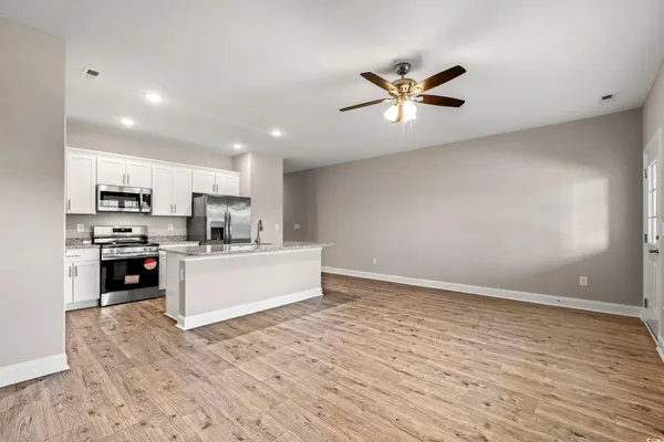 $224,900 | 342 Kiskadee Loop, Unit F, Conway, SC 29526