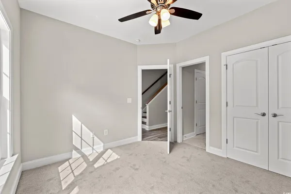 $224,900 | 342 Kiskadee Loop, Unit F, Conway, SC 29526