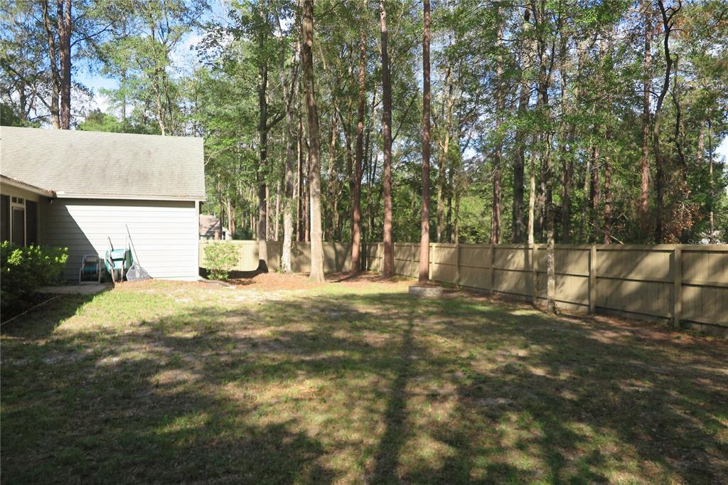 8215 Southwest 47th Road Gainesville, FL 32608 - Photo 35 of 36