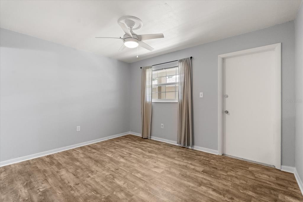 2500 Lee Road, Unit 208 Winter Park, FL 32789 - Photo 14 of 49