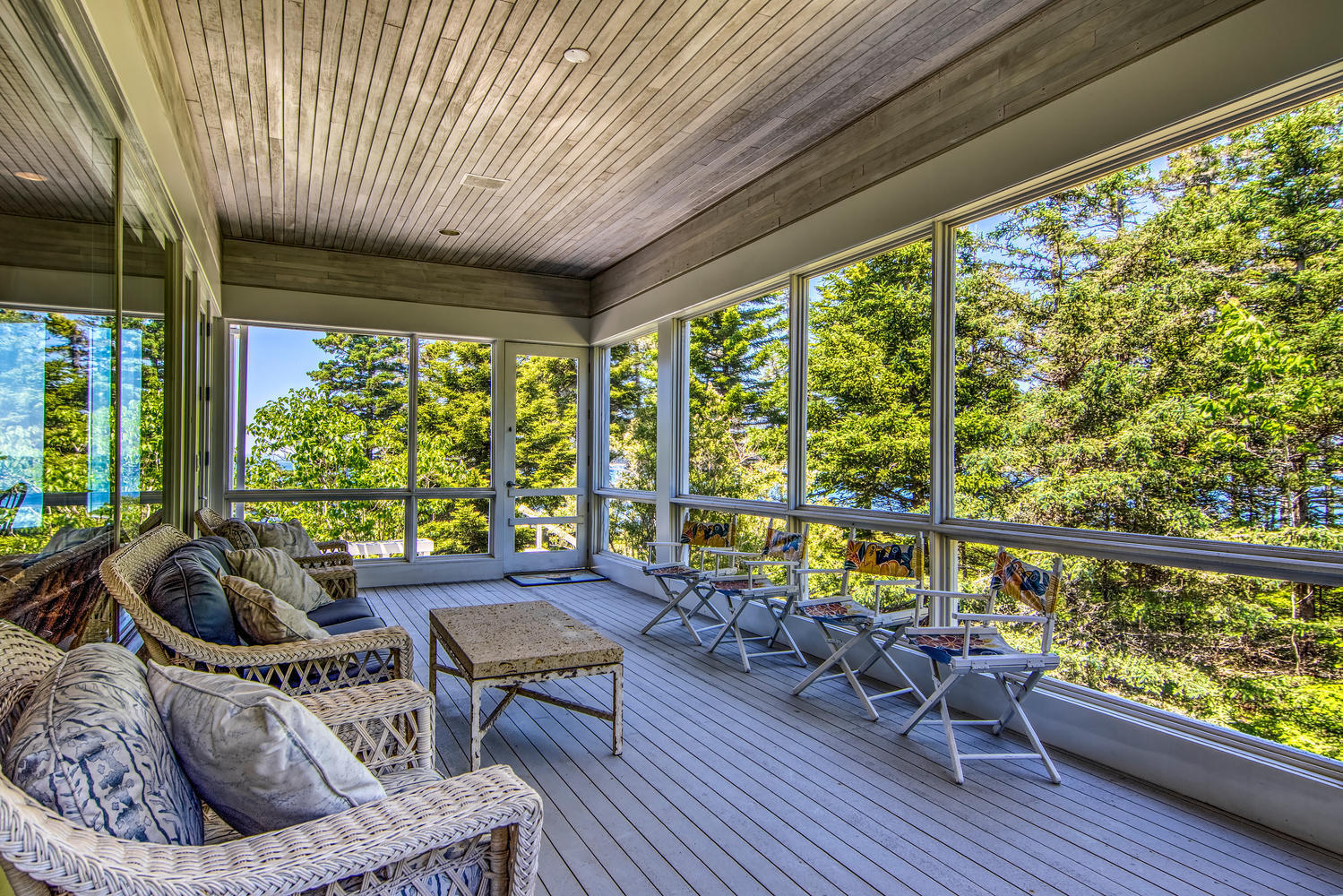 161 Fifield Point Road Stonington, ME 04681 - Photo 73 of 89 161 Fifield Point Road-large-071-081-Scr