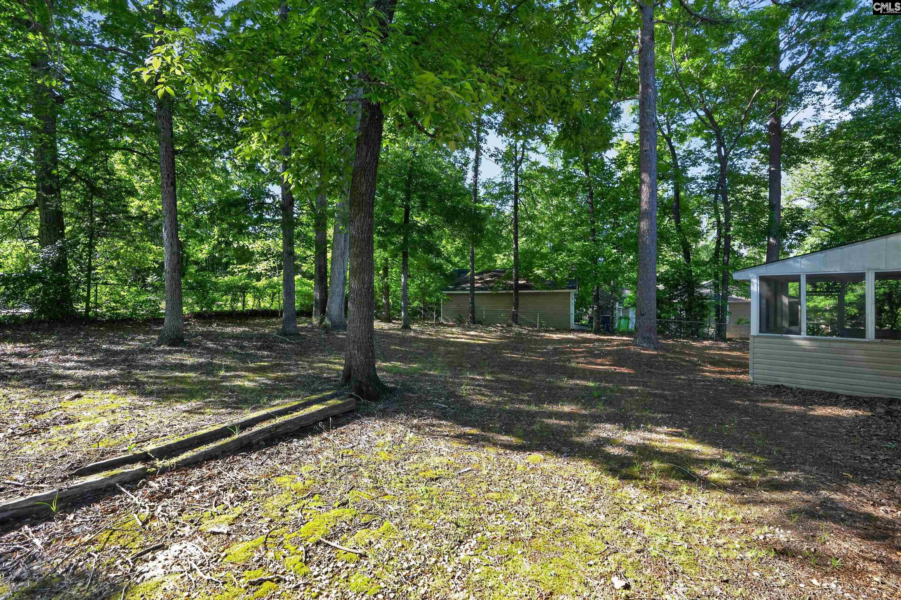 419 Cockspur Road Irmo, SC 29063 - Photo 8 of 30