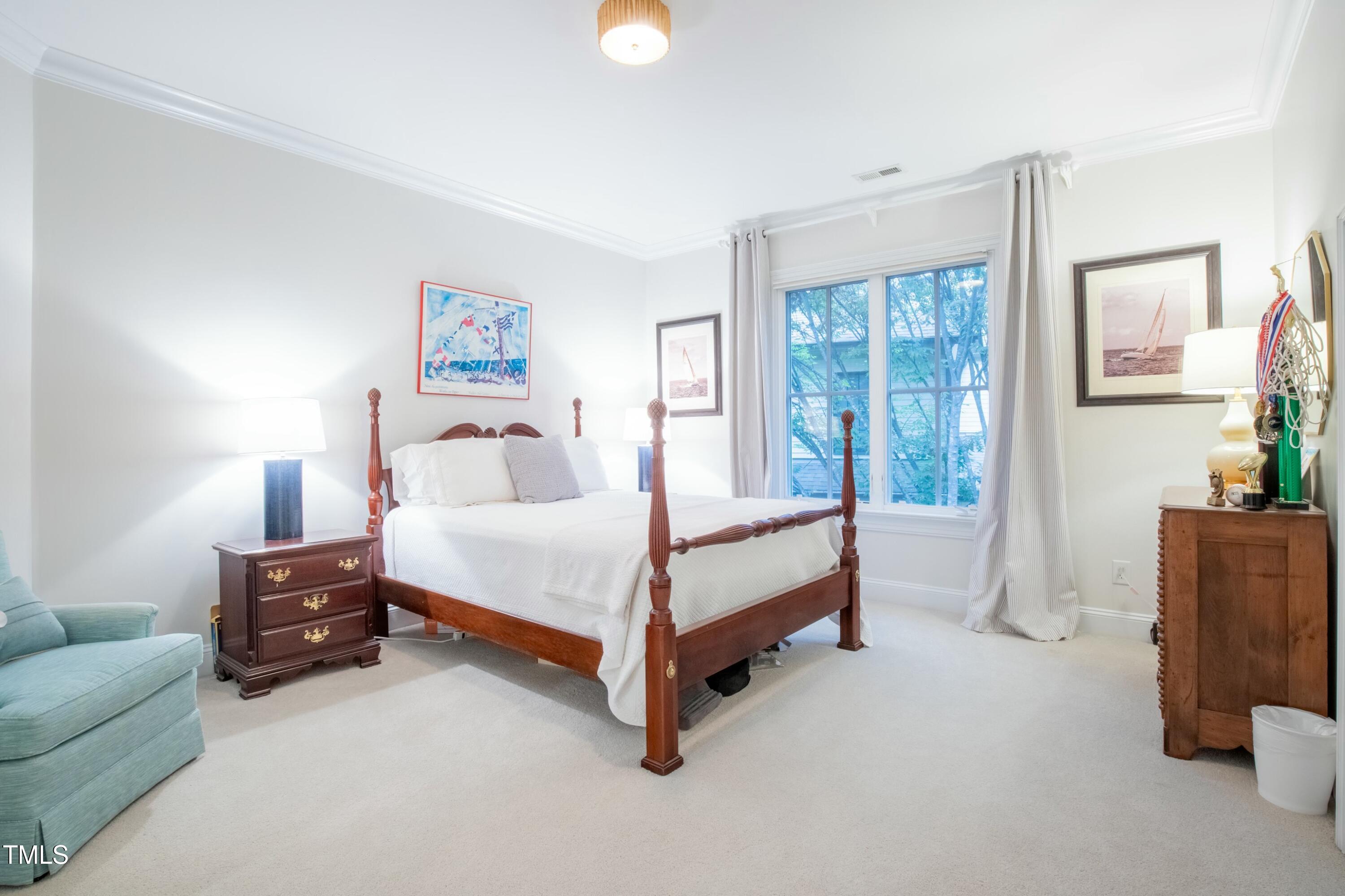 2113 Buckingham Road Raleigh, NC 27607 - Photo 26 of 32 tempImageoeGfbw