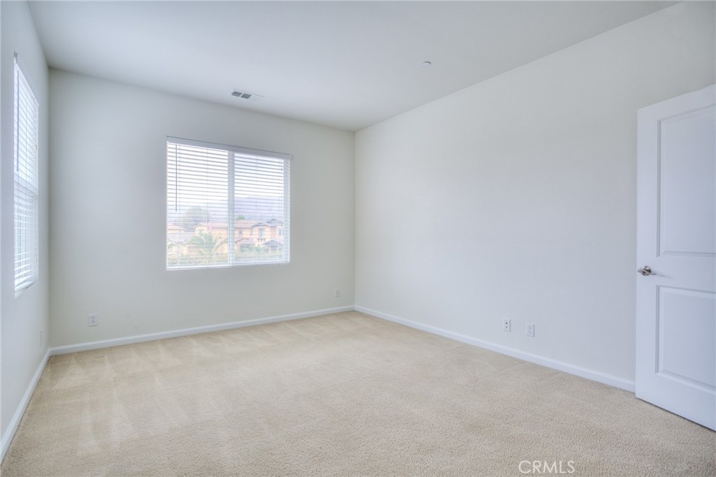 10860 Portofino Lane Riverside, CA 92503 - Photo 40 of 45 Gallery Image 40