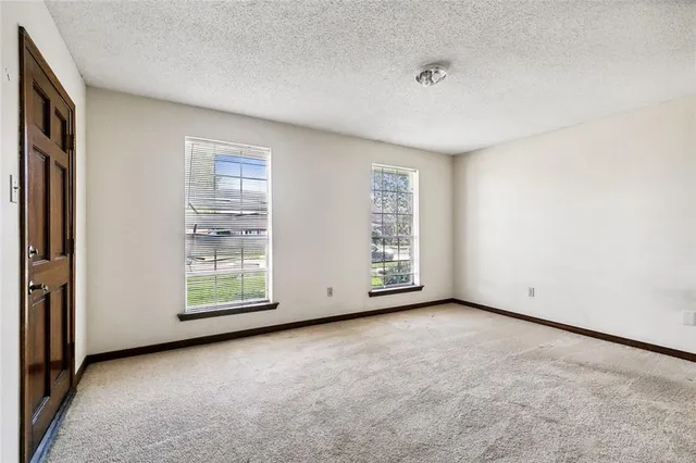 $315,000 | 4241 Beaune Drive, Kenner, LA 70065