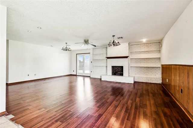 $315,000 | 4241 Beaune Drive, Kenner, LA 70065