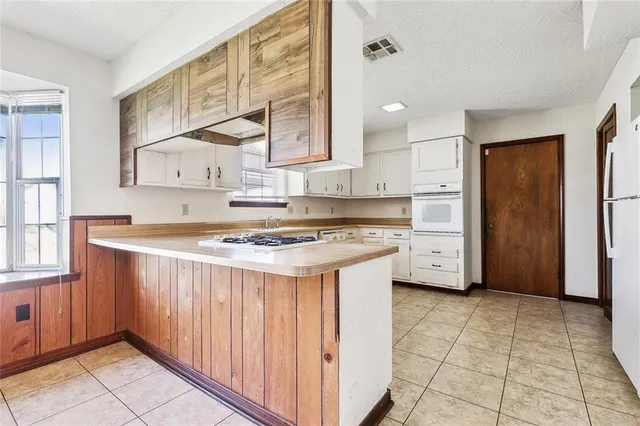 $315,000 | 4241 Beaune Drive, Kenner, LA 70065