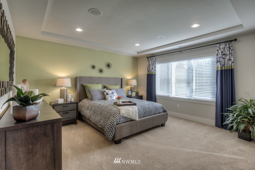 122 194th Place Southwest, Unit 4 Bothell, WA 98012 - Photo 11 of 22