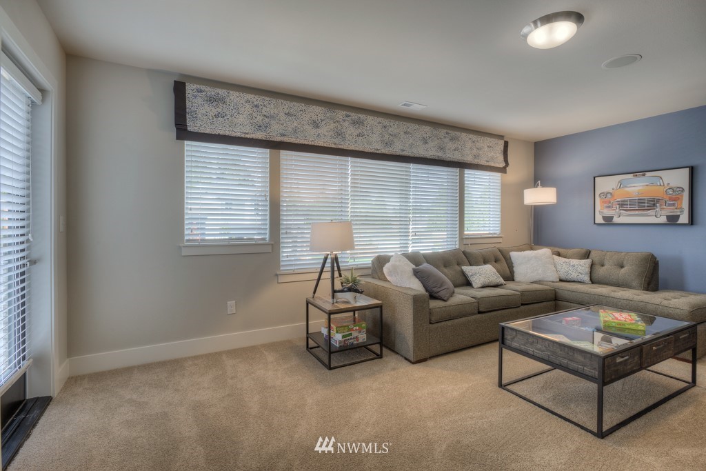 122 194th Place Southwest, Unit 4 Bothell, WA 98012 - Photo 16 of 22