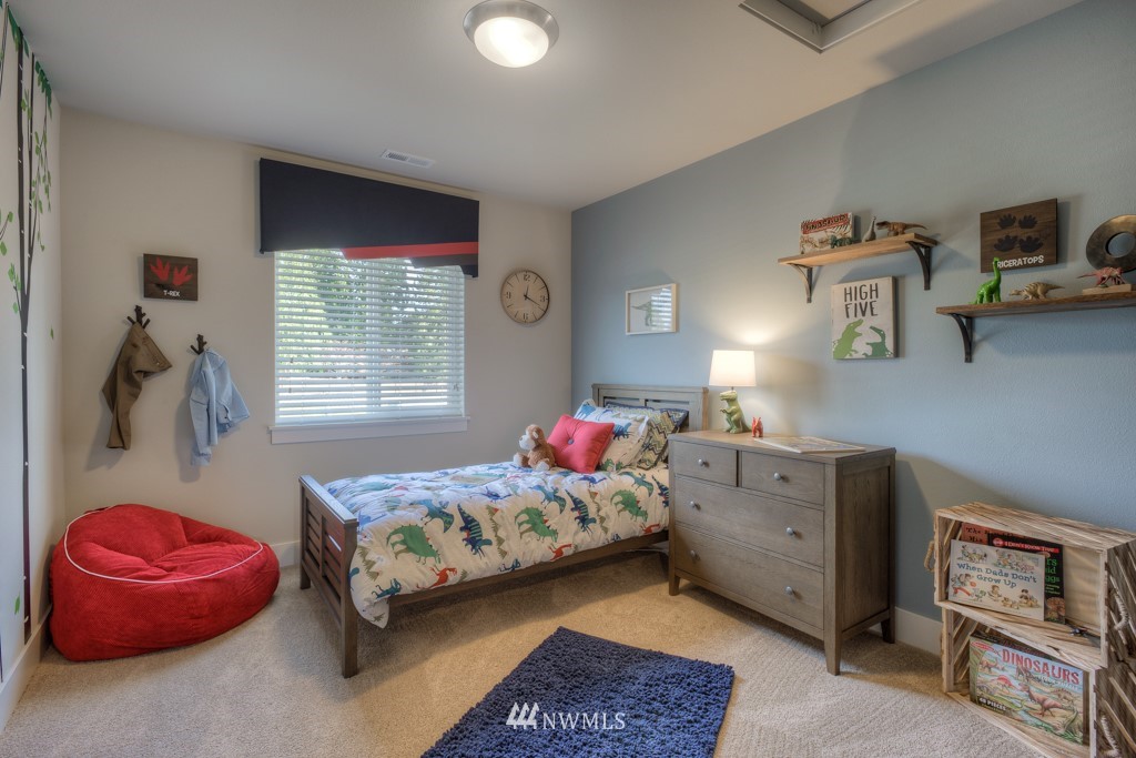 122 194th Place Southwest, Unit 4 Bothell, WA 98012 - Photo 18 of 22