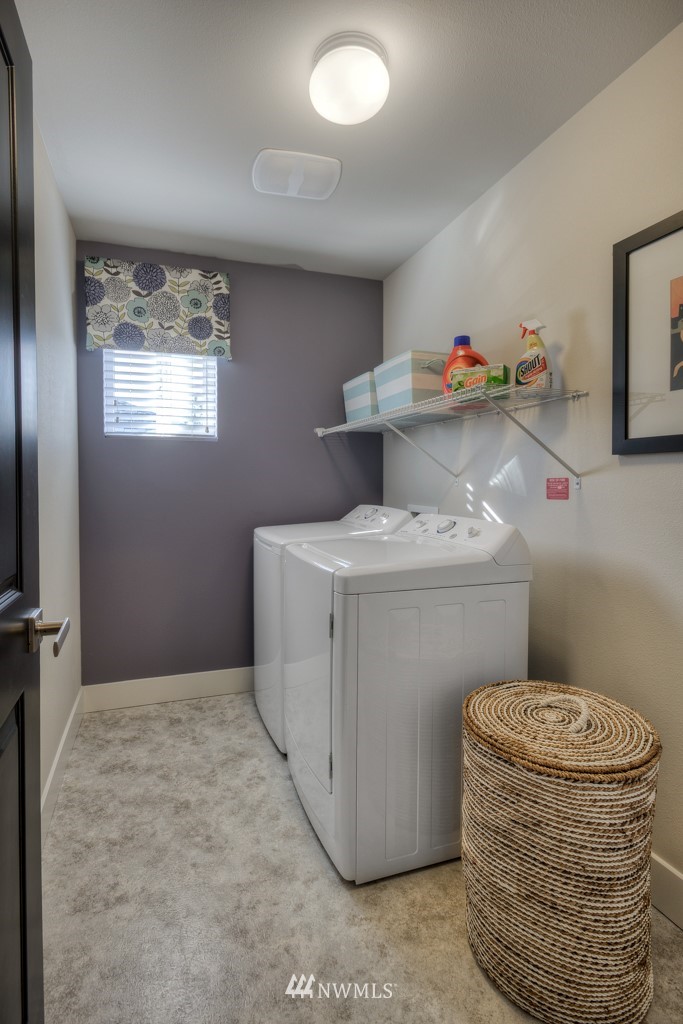 122 194th Place Southwest, Unit 4 Bothell, WA 98012 - Photo 22 of 22