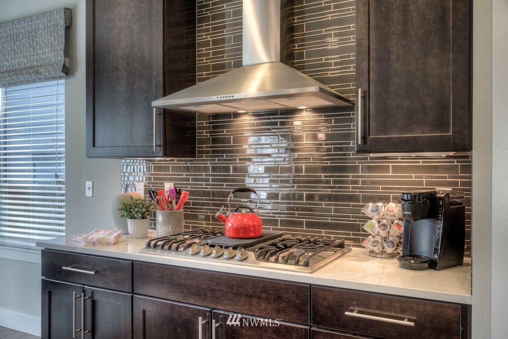 122 194th Place Southwest, Unit 4 Bothell, WA 98012 - Photo 4 of 22