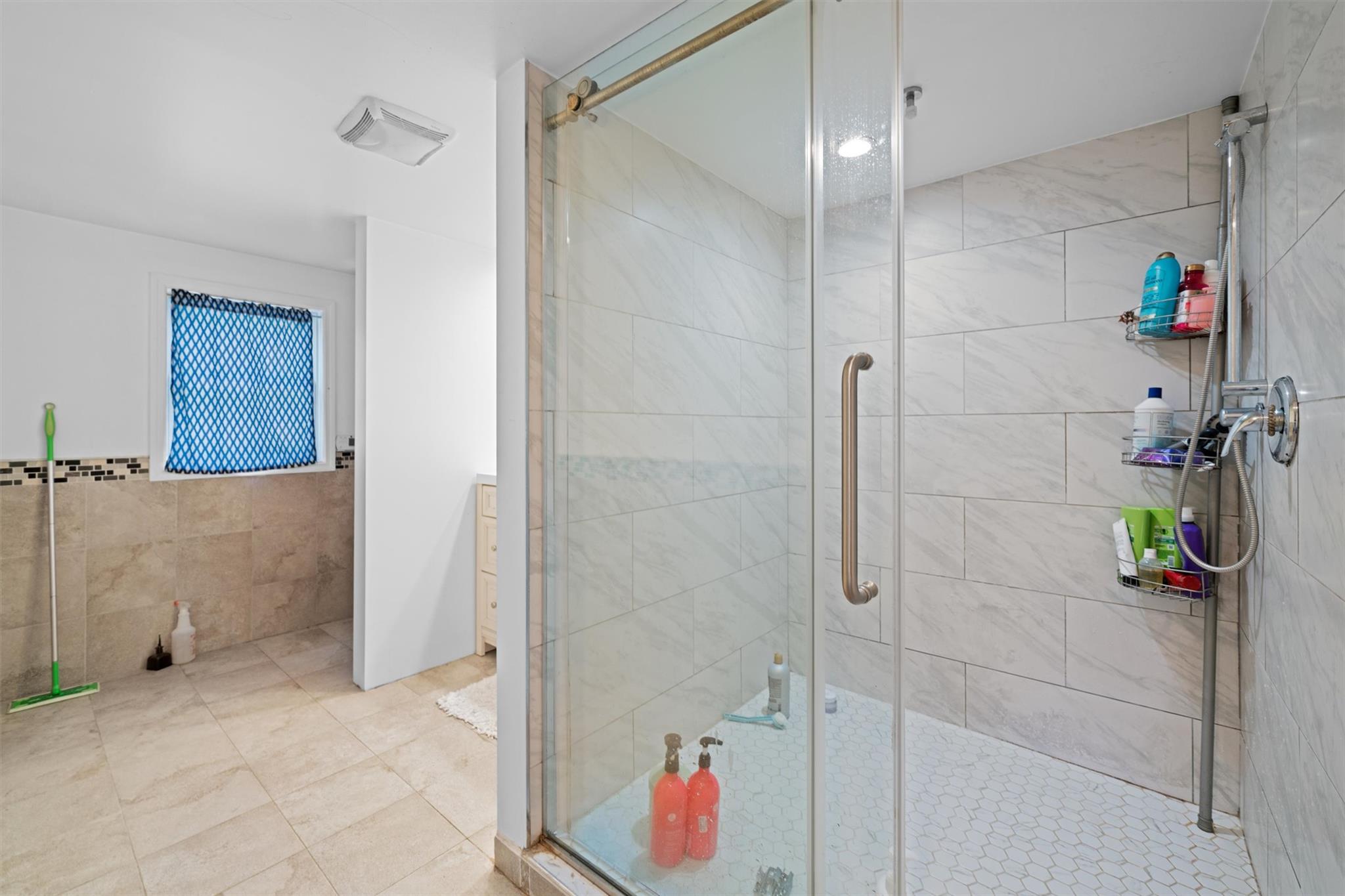 31 Forestburgh Road Monticello, NY 12701 - Photo 11 of 24