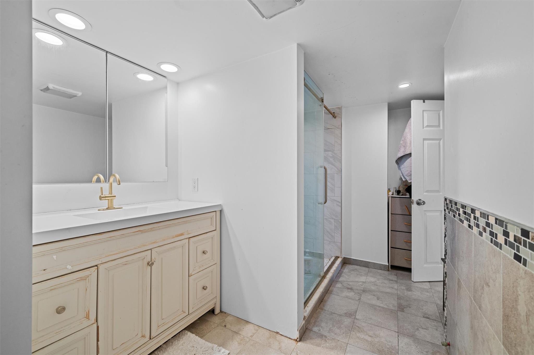 31 Forestburgh Road Monticello, NY 12701 - Photo 12 of 24