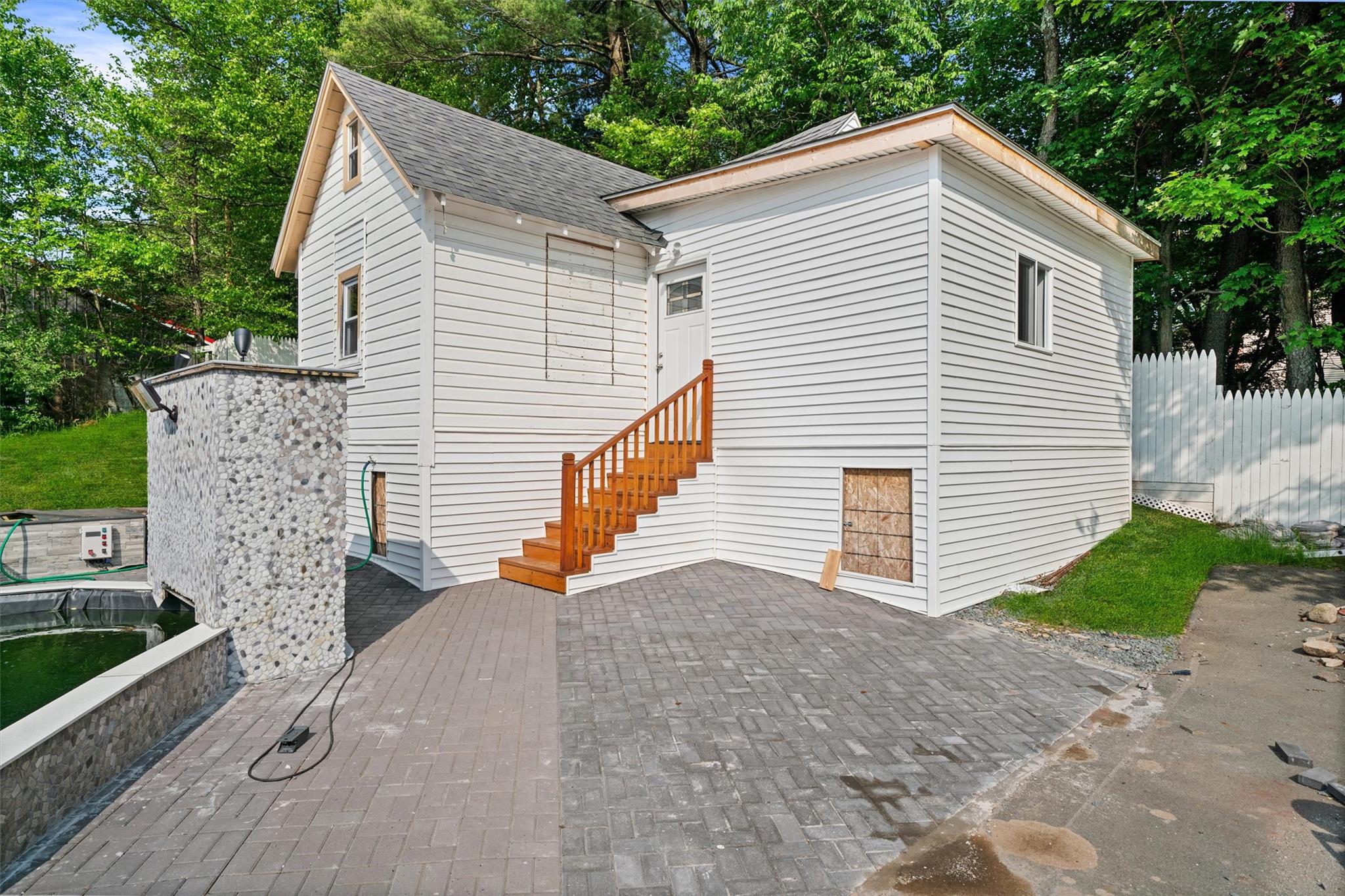 31 Forestburgh Road Monticello, NY 12701 - Photo 13 of 24