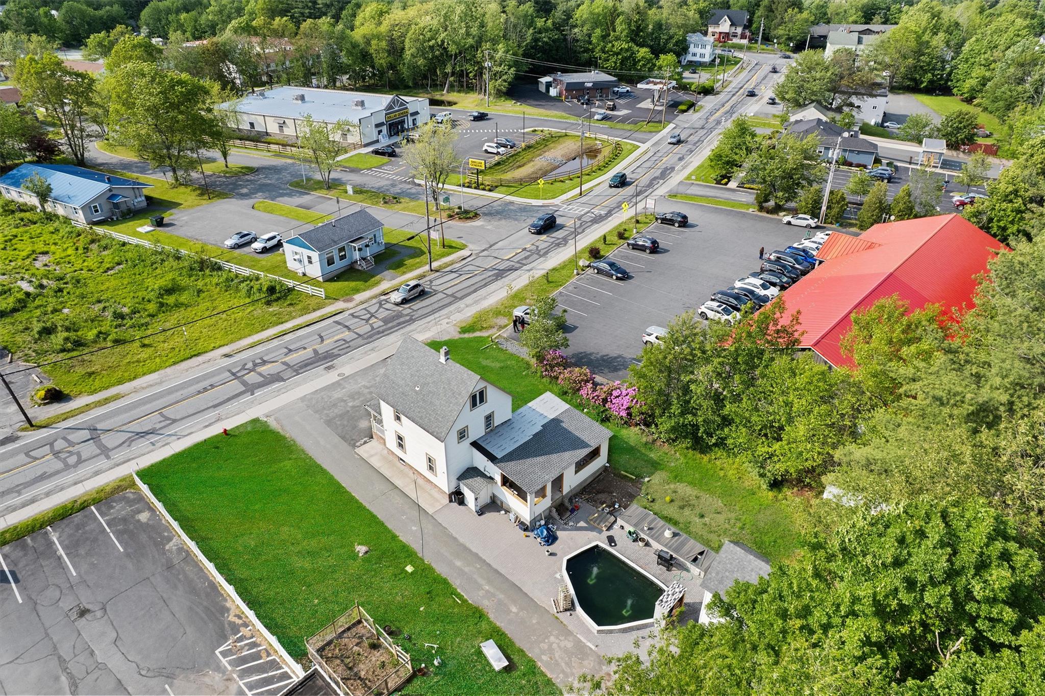 31 Forestburgh Road Monticello, NY 12701 - Photo 19 of 24